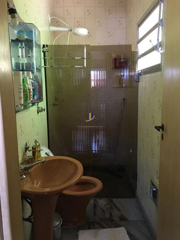 Casa, 4 quartos, 150 m² - Foto 13
