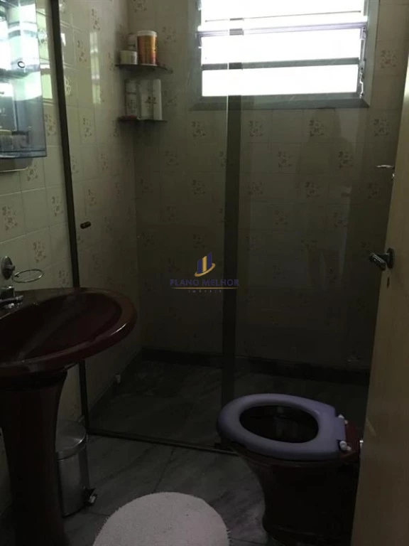 Casa, 4 quartos, 150 m² - Foto 14
