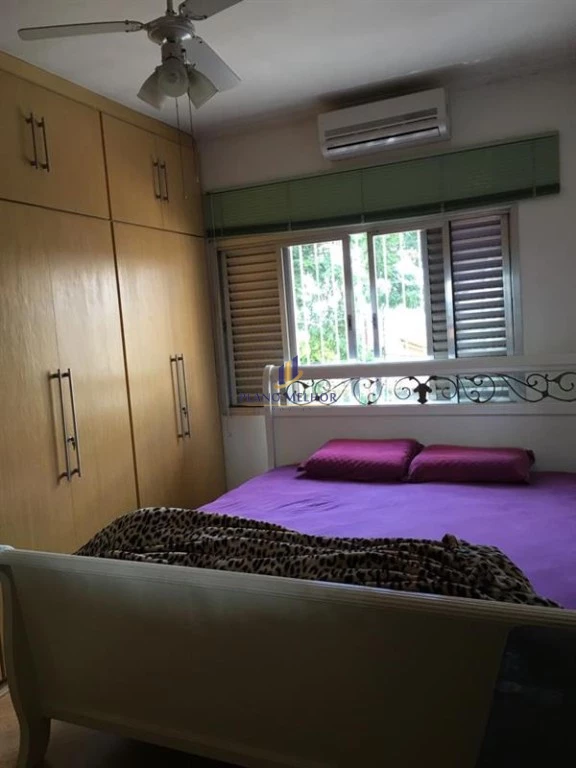 Casa, 4 quartos, 150 m² - Foto 15