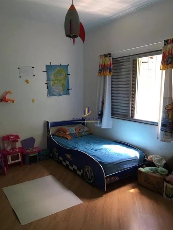 Casa, 4 quartos, 150 m² - Foto 16