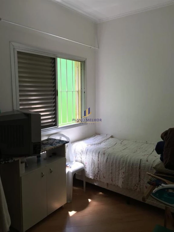 Casa, 4 quartos, 150 m² - Foto 17