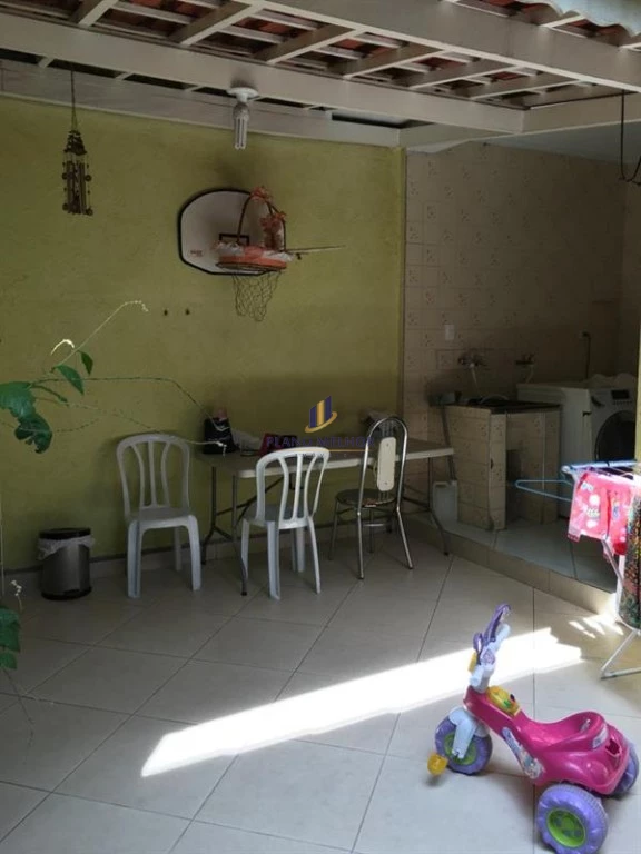 Casa, 4 quartos, 150 m² - Foto 19