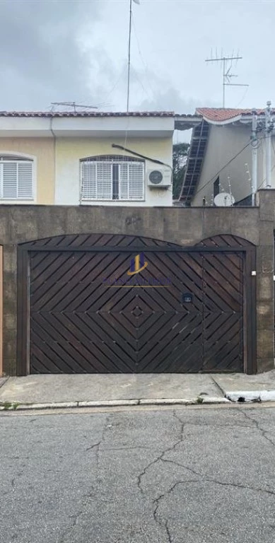 Casa, 4 quartos, 150 m² - Foto 2