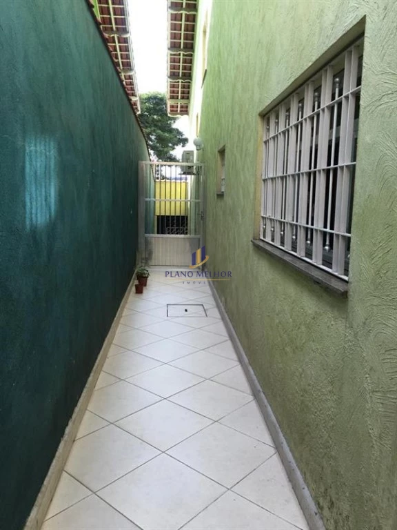 Casa, 4 quartos, 150 m² - Foto 4