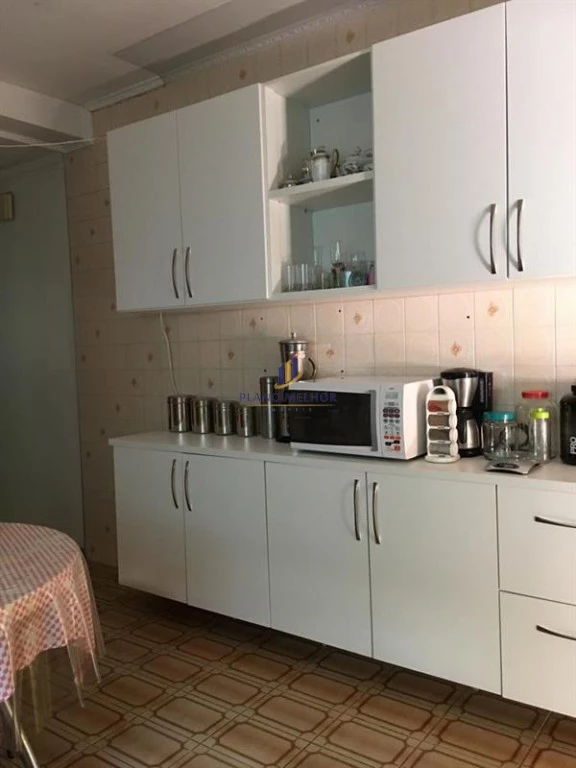 Casa, 4 quartos, 150 m² - Foto 5