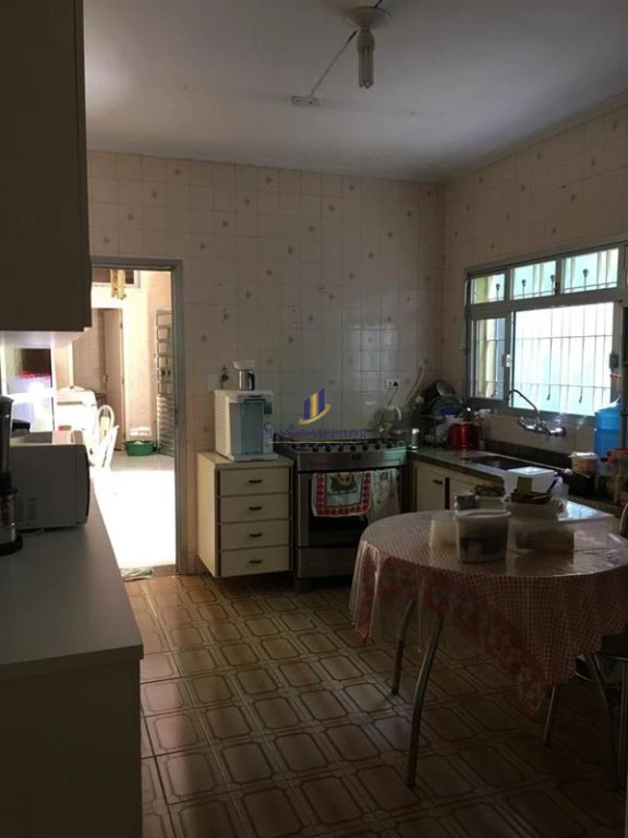 Casa, 4 quartos, 150 m² - Foto 6