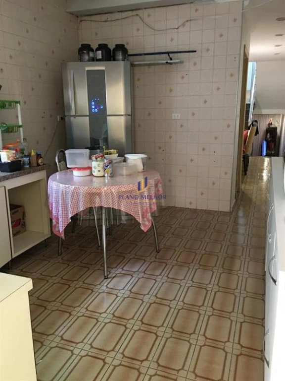 Casa, 4 quartos, 150 m² - Foto 7