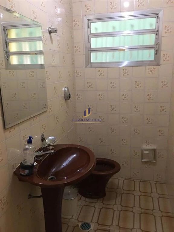 Casa, 4 quartos, 150 m² - Foto 8