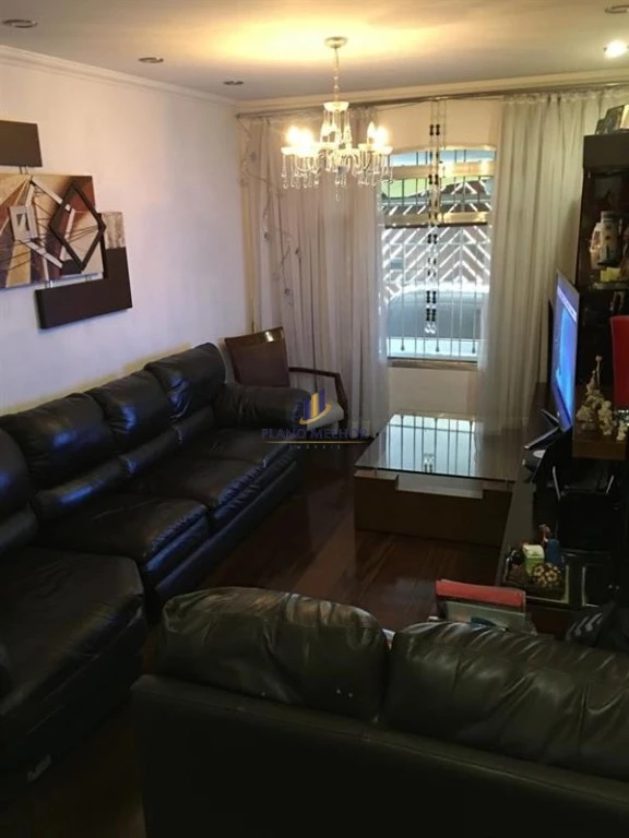 Casa, 4 quartos, 150 m² - Foto 9