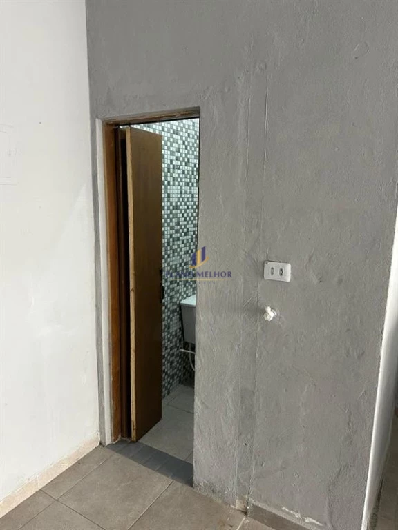 Loja-Salão, 29 m² - Foto 6