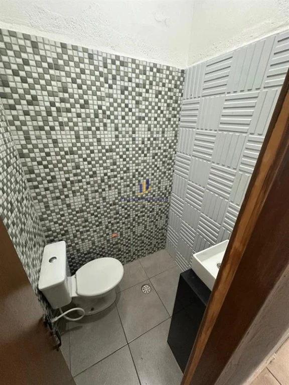 Loja-Salão, 29 m² - Foto 7