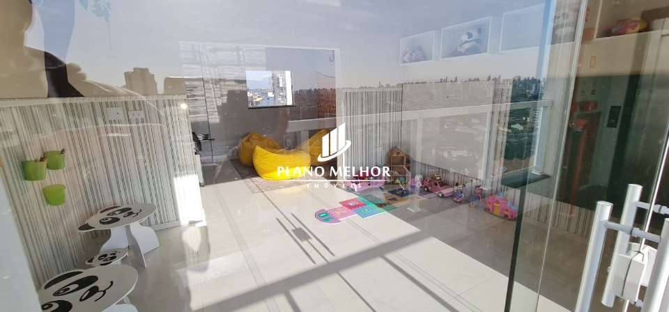 Apartamento, 2 quartos, 49 m² - Foto 11