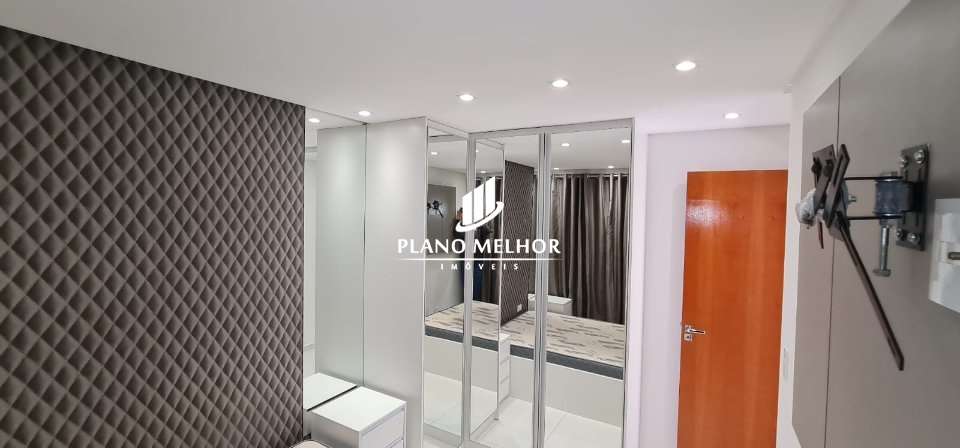 Apartamento, 2 quartos, 49 m² - Foto 19