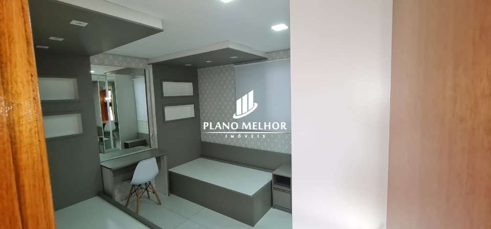 Apartamento, 2 quartos, 49 m² - Foto 20