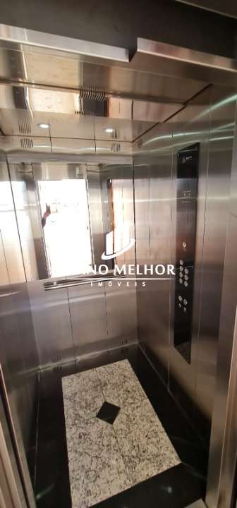 Apartamento, 2 quartos, 49 m² - Foto 24