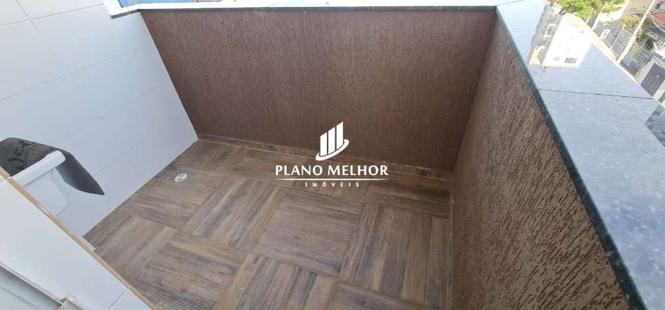 Apartamento, 2 quartos, 49 m² - Foto 28