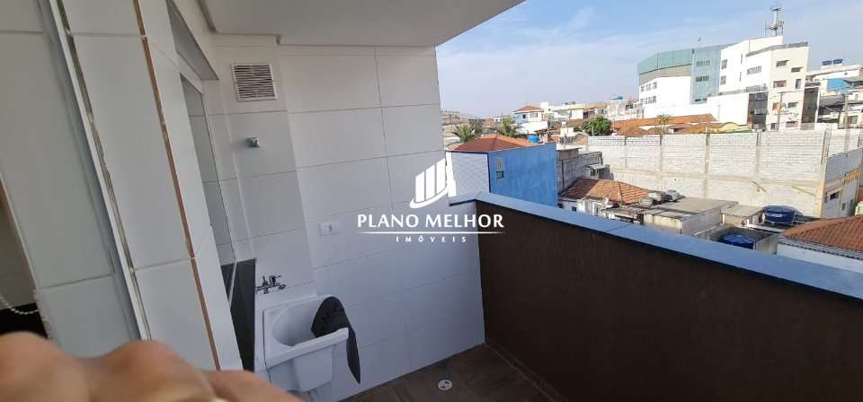 Apartamento, 2 quartos, 49 m² - Foto 29