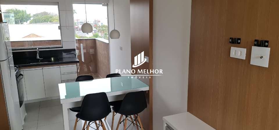 Apartamento, 2 quartos, 49 m² - Foto 34