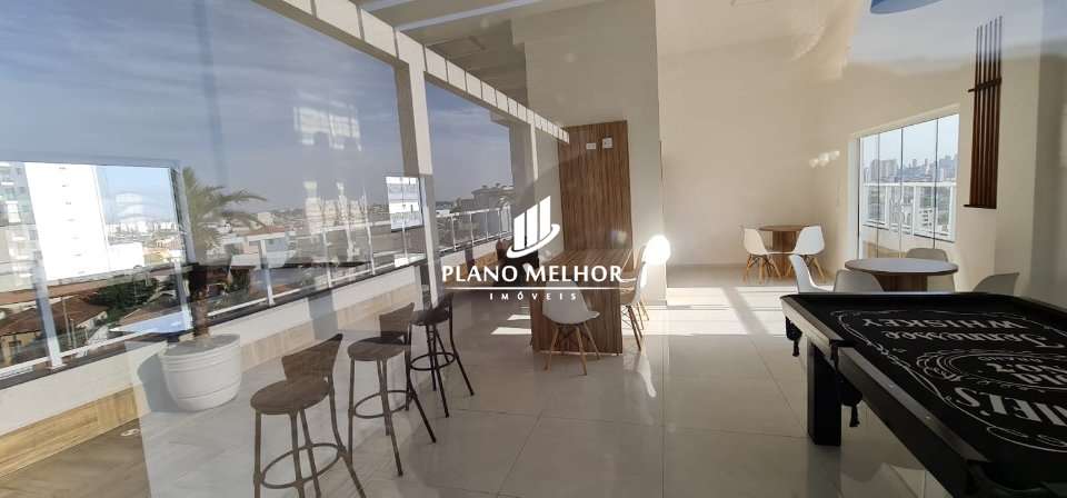 Apartamento, 2 quartos, 49 m² - Foto 38