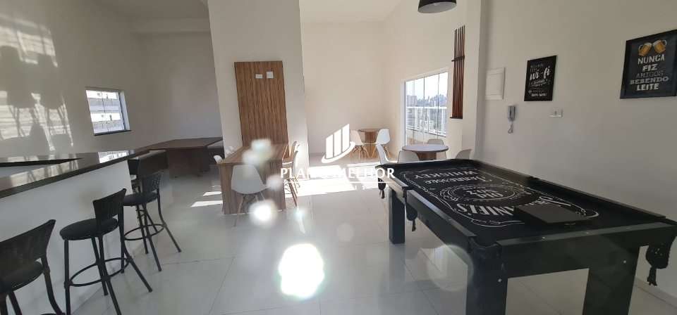 Apartamento, 2 quartos, 49 m² - Foto 4