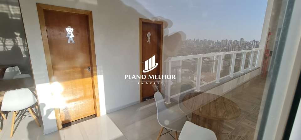 Apartamento, 2 quartos, 49 m² - Foto 44