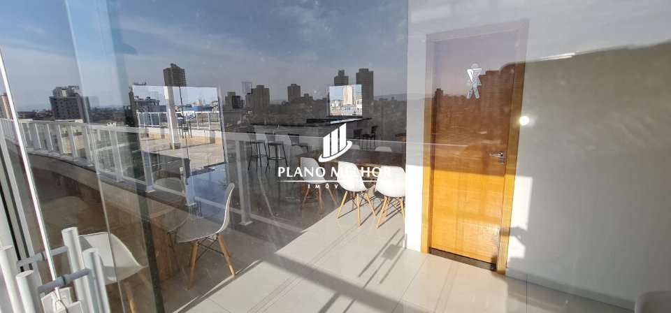 Apartamento, 2 quartos, 49 m² - Foto 45