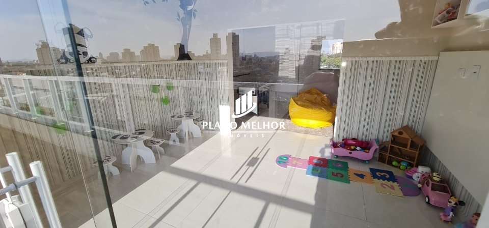 Apartamento, 2 quartos, 49 m² - Foto 48