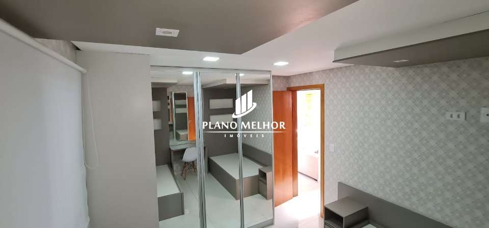 Apartamento, 2 quartos, 49 m² - Foto 53