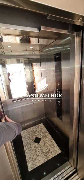 Apartamento, 2 quartos, 49 m² - Foto 54