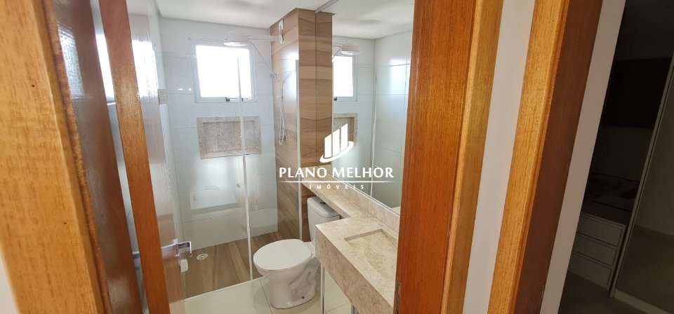 Apartamento, 2 quartos, 49 m² - Foto 55