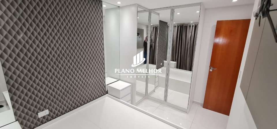Apartamento, 2 quartos, 49 m² - Foto 57