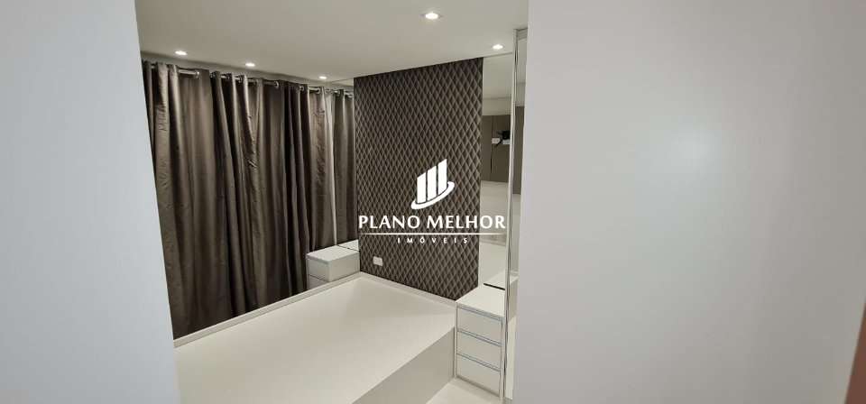 Apartamento, 2 quartos, 49 m² - Foto 58