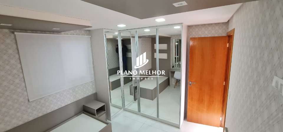 Apartamento, 2 quartos, 49 m² - Foto 59