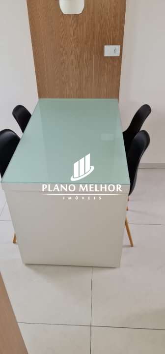 Apartamento, 2 quartos, 49 m² - Foto 7