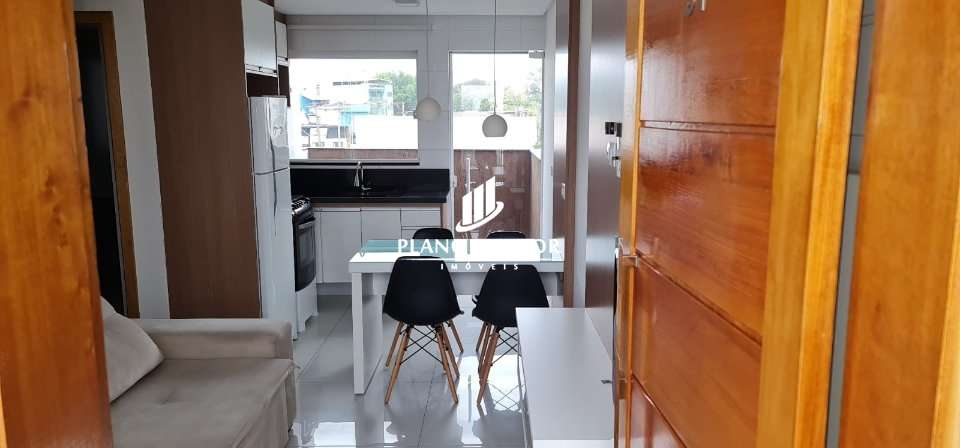 Apartamento, 2 quartos, 49 m² - Foto 8