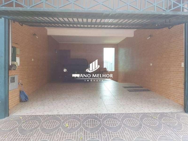 Casa, 3 quartos, 240 m² - Foto 10