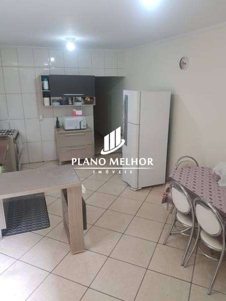 Casa, 3 quartos, 240 m² - Foto 11