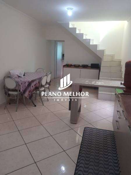Casa, 3 quartos, 240 m² - Foto 12