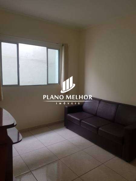 Casa, 3 quartos, 240 m² - Foto 13