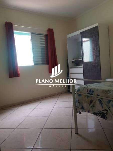 Casa, 3 quartos, 240 m² - Foto 14