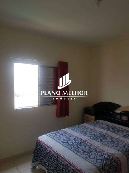 Casa, 3 quartos, 240 m² - Foto 15