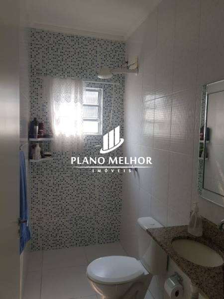 Casa, 3 quartos, 240 m² - Foto 16