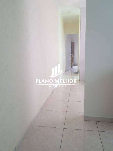 Casa, 3 quartos, 240 m² - Foto 17