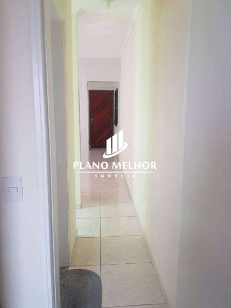 Casa, 3 quartos, 240 m² - Foto 2