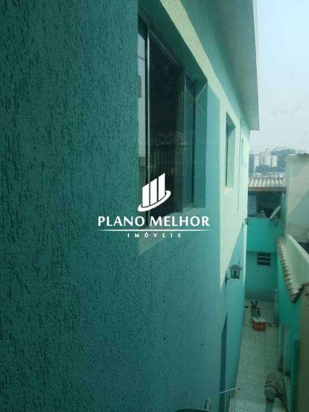 Casa, 3 quartos, 240 m² - Foto 4