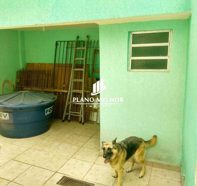 Casa, 3 quartos, 240 m² - Foto 6
