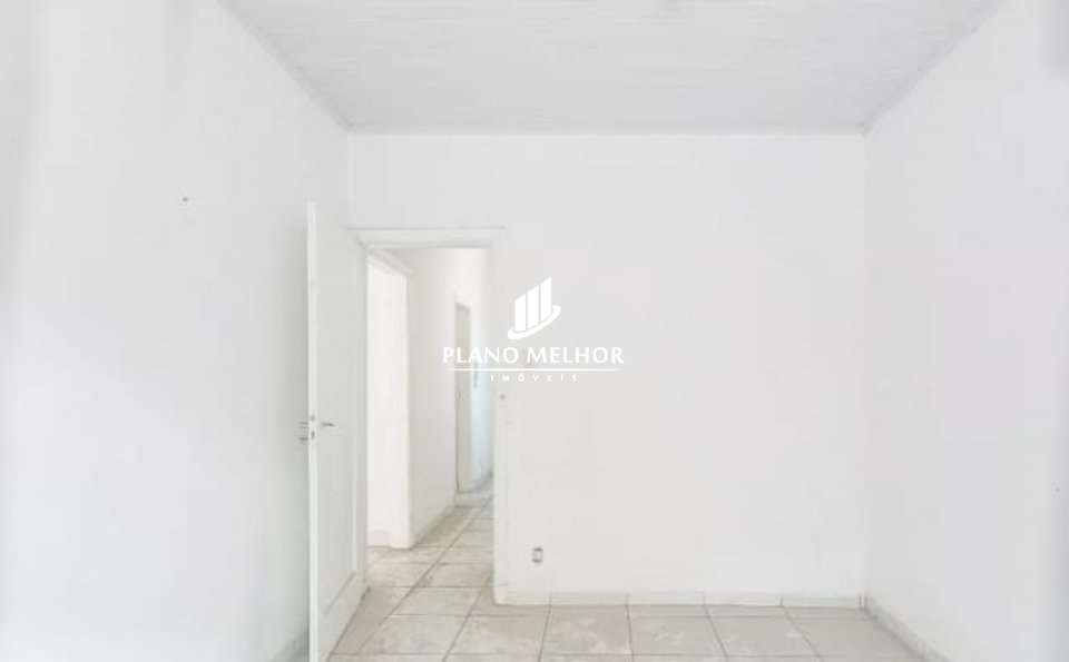 Loft, 37 m² - Foto 10