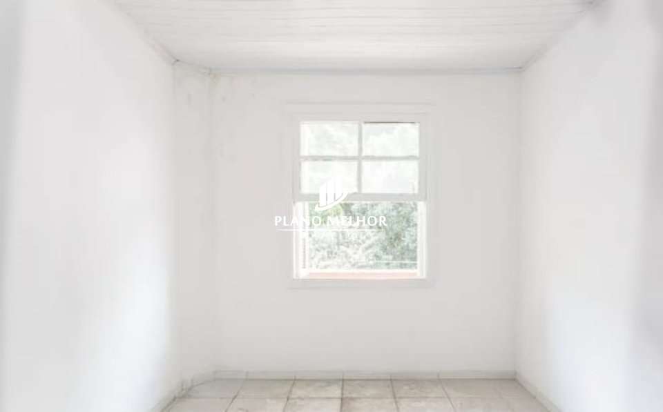 Loft, 37 m² - Foto 11
