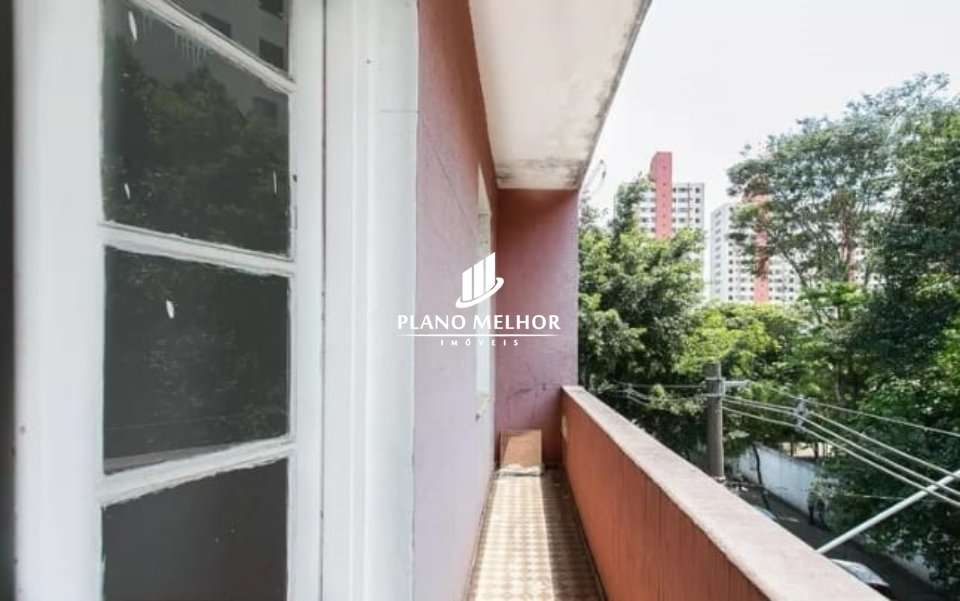 Loft, 37 m² - Foto 13