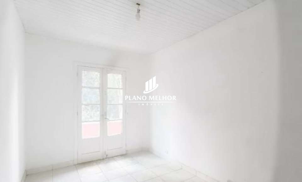Loft, 37 m² - Foto 6